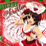 **merry christmas**!!