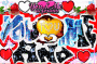 romeo76kde