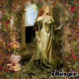 Lady 