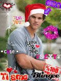 jacob