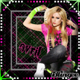 "@vril"L@vigne"