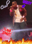 jay-z