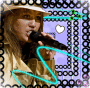 Miley