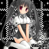 anime girl ♥