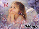 babyluna80