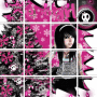 An EmoGirls X-Mas ~ EPC