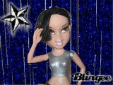 shineing star