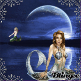 La notte delle sirene La notte delle sirene