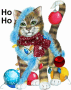 chat
