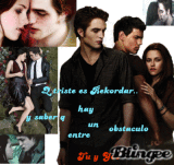 reordarte duele