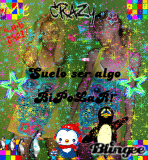 Algo BipOlArrr
