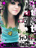 Geniall =)