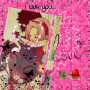 Sasu x Saku - Please Don't go...