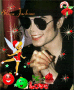 Mi Regalo Eres Tu¡¡ Mike