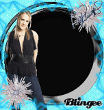 carrie