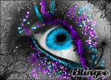 eye eye