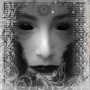 Aliah14 Aliah14