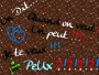 On dit...