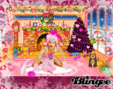 Tootsies Christmas...