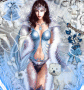 dreamgirl54