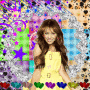 Miley