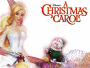 A X-MAS CAROL