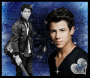 <3 Nick Jonas <3