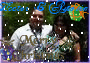 Hector & ANTOINA 2009