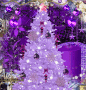 The Magic Fairy Tree The Magic Fairy Tree