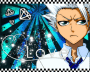 Hitsugaya Toshiro