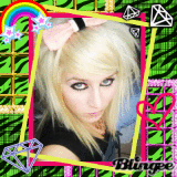 Kelly Killjoy