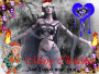 MERRY XMAS TO MY DEAR FRIEND CECILIA