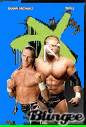 DX