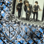 The Jonas Brothers <3