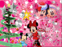 minnie