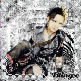 xxxTakanori-samaxxx