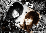 twins ^^