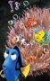 Nemo