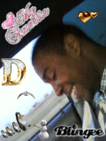 dontay
