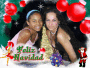 navidad 2009