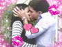 AMOR