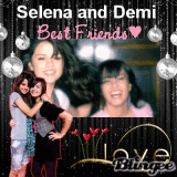 BFFS FOREVER!