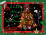 Bill Kaulitz - Rocking Around the Christmas Tree