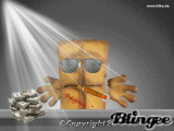 Bernd das Mafioso Bernd das Mafioso