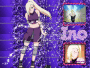 Ino Ino