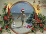 xmas