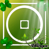 Earthbending Symbol