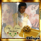 First Christmas Without Michael