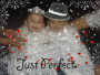 cutest babies