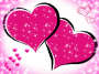 coeurs
